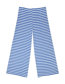 NPS Nova Pants Broadway Colour
