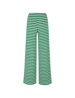 NPS Nova Pants Broadway Colour