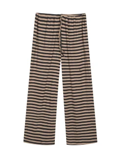 NPS Nova Pants Broadway Colour