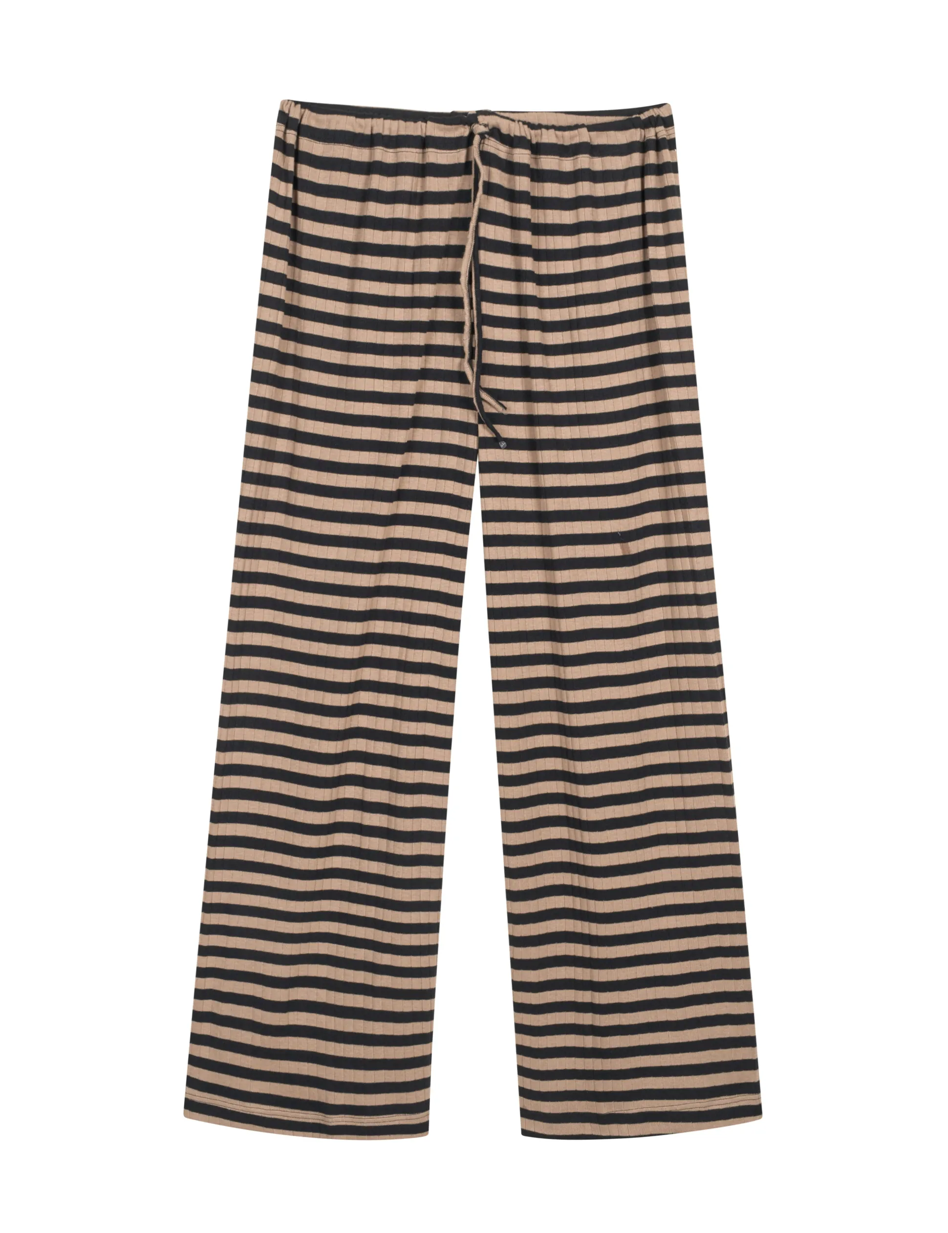 NPS Nova Pants Broadway Colour