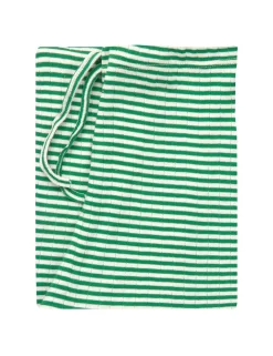 NPS Nova Pants Fine Stripe