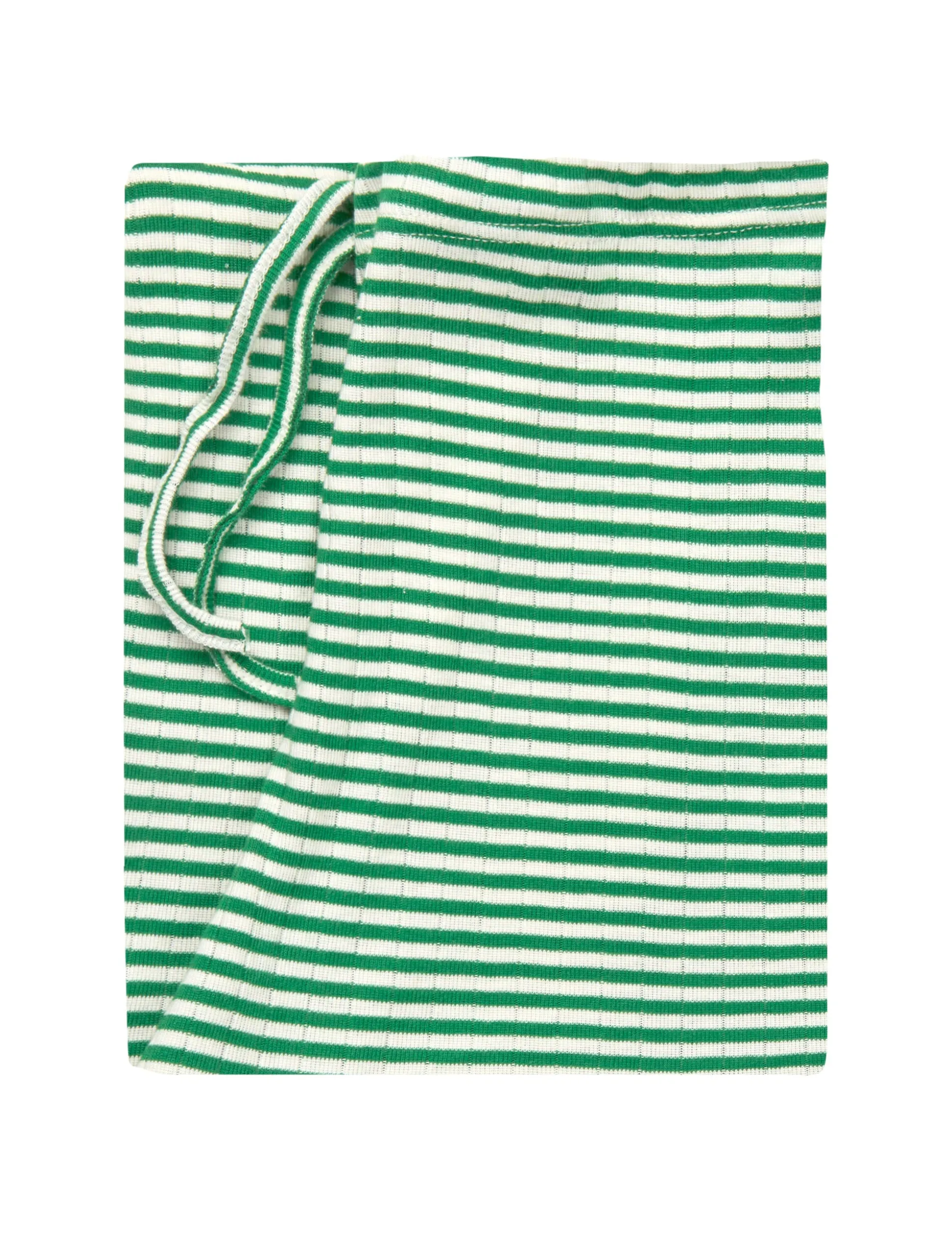 NPS Nova Pants Fine Stripe