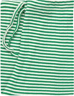 NPS Nova Pants Fine Stripe