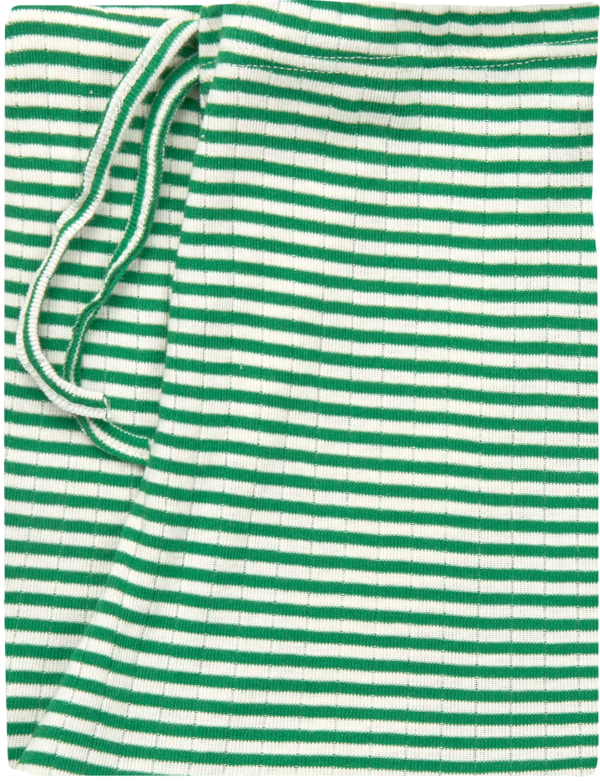 NPS Nova Pants Fine Stripe