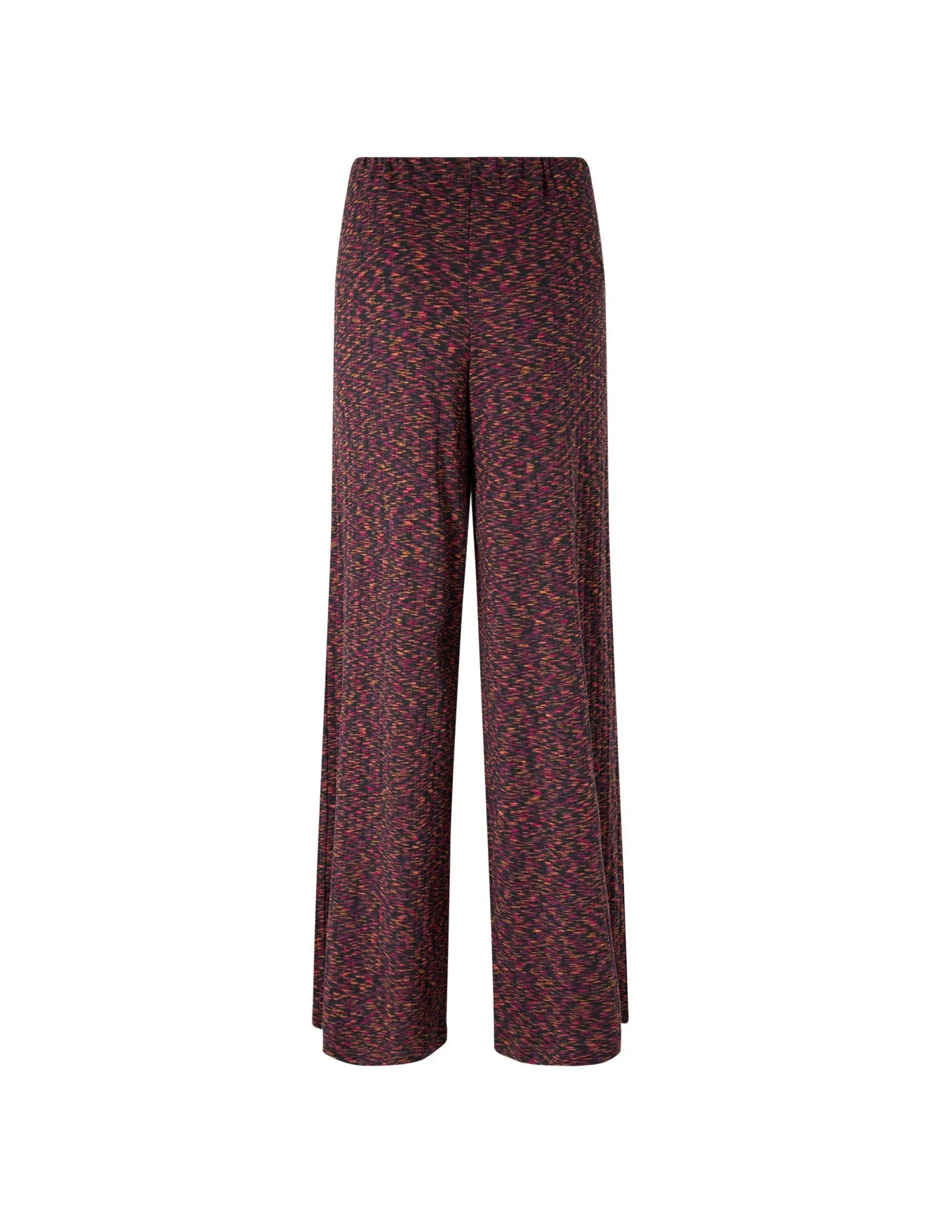 NPS Nova Pants 101 Jaspé
