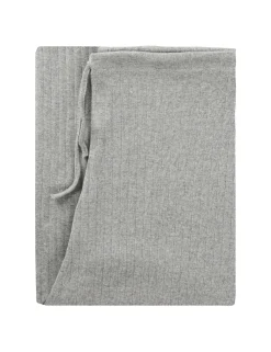 NPS Nova Pants Melange