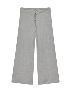 NPS Nova Pants Melange