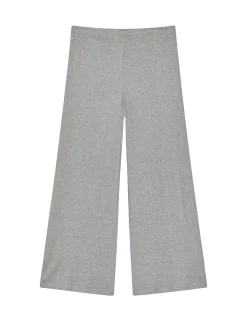 NPS Nova Pants Melange