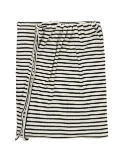 NPS Nova Pants NPS Stripes