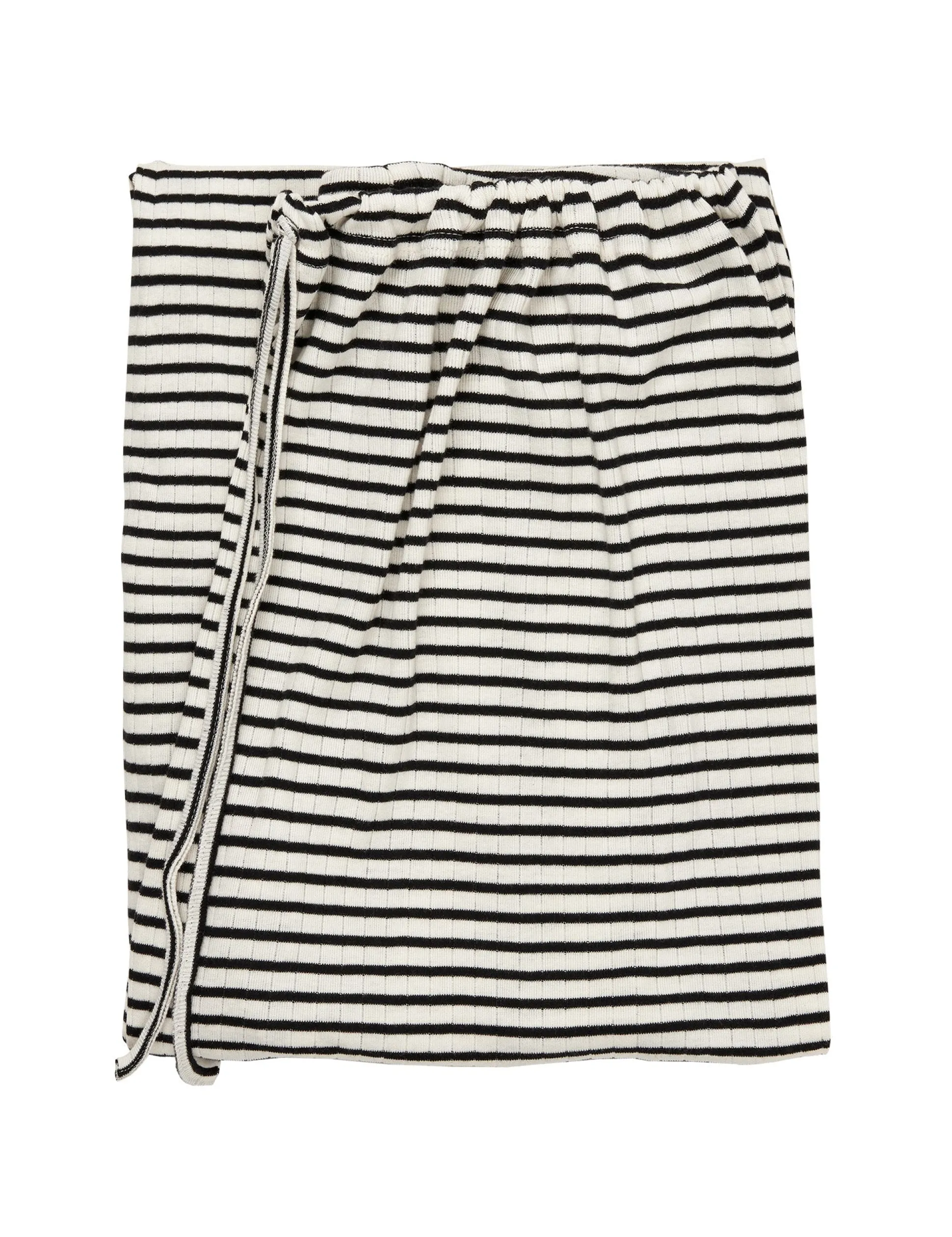 NPS Nova Pants NPS Stripes