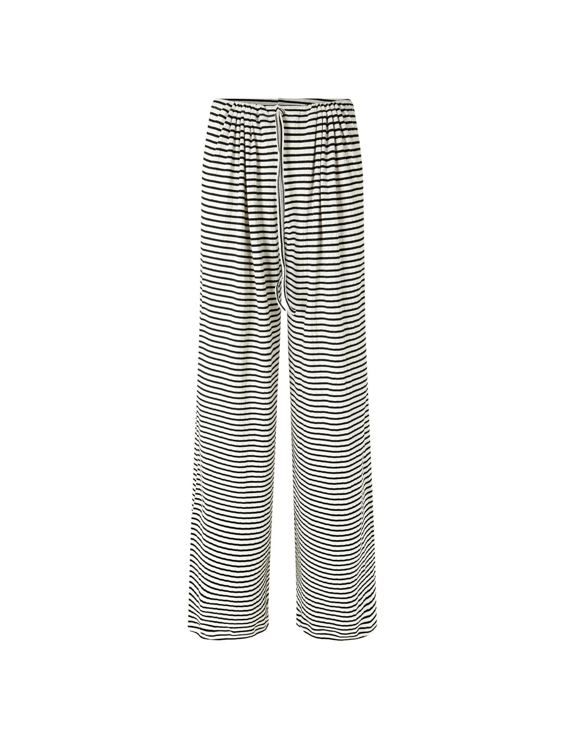 NPS Nova Pants NPS Stripes