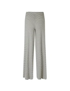 NPS Nova Pants NPS Stripes
