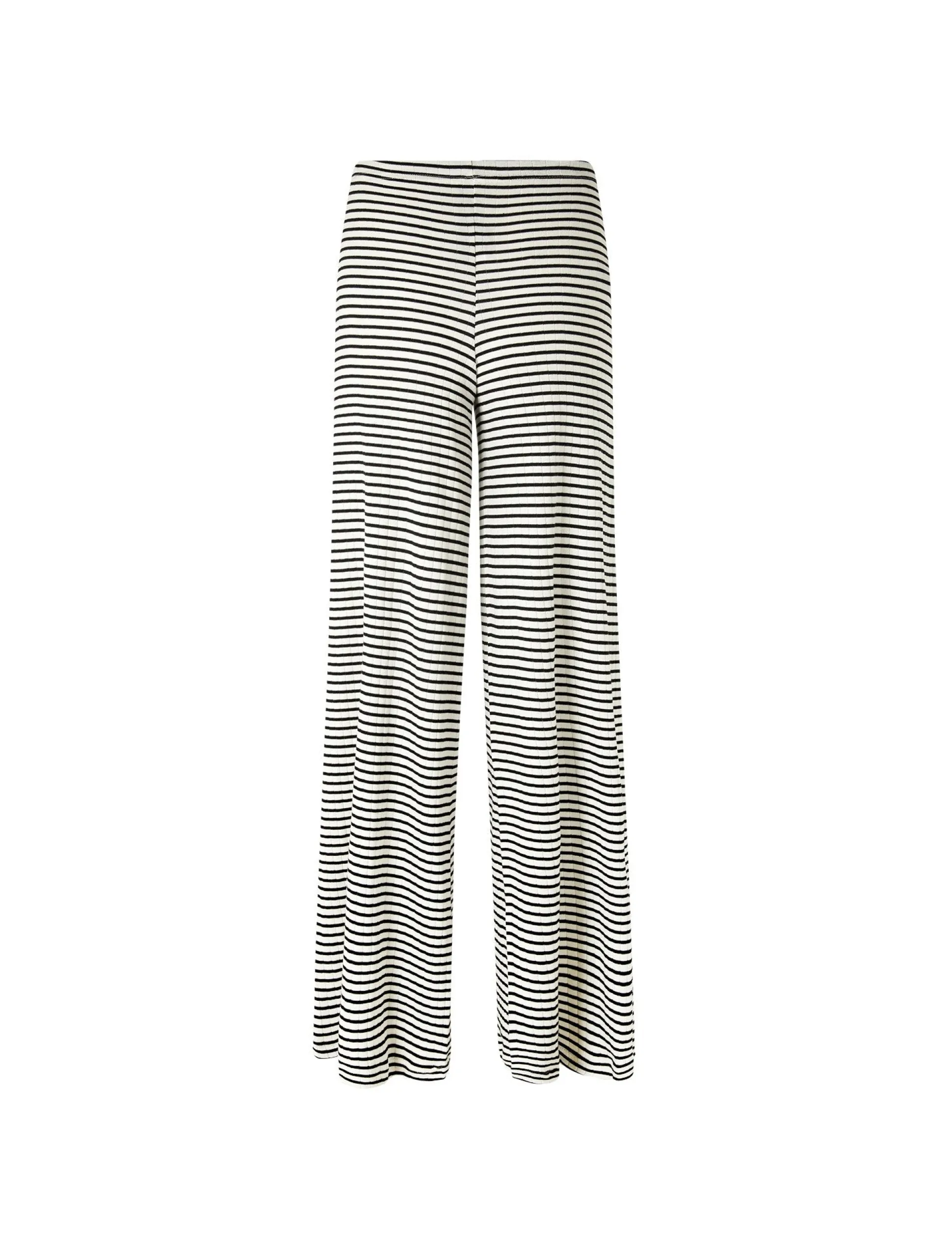 NPS Nova Pants NPS Stripes