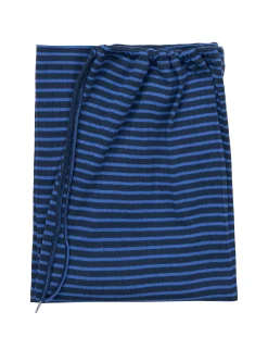 NPS Nova Pants NPS Stripes