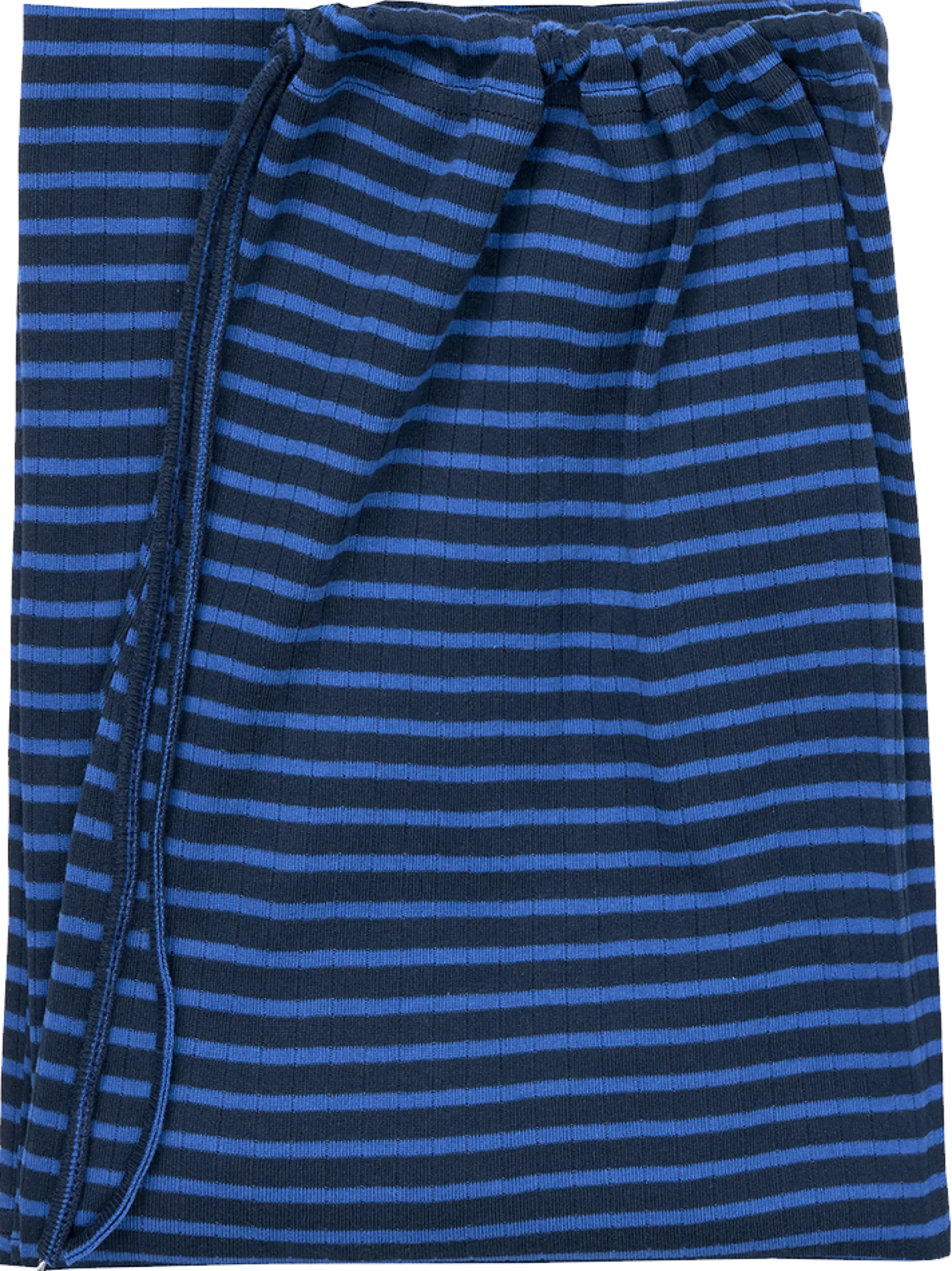 NPS Nova Pants NPS Stripes