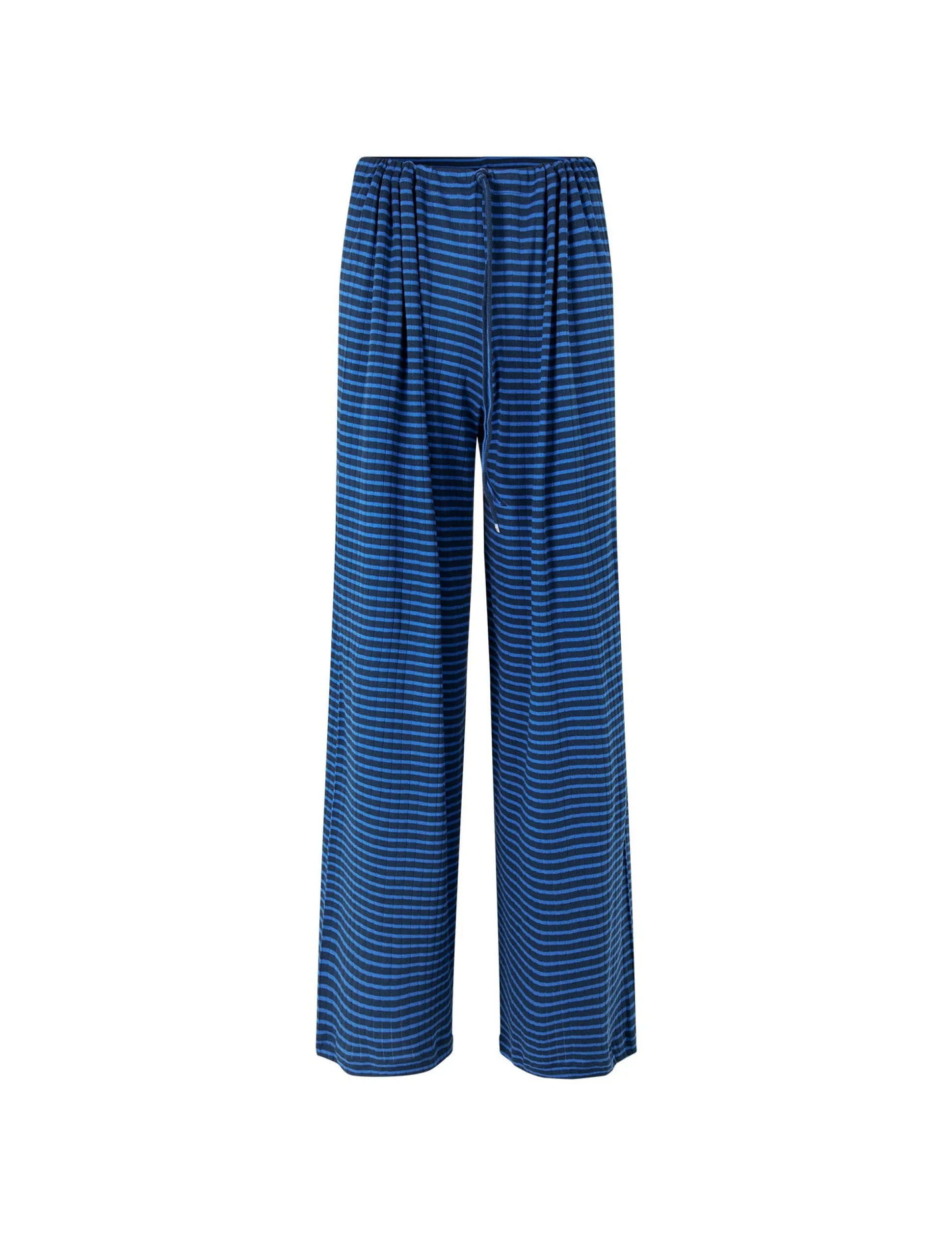 NPS Nova Pants NPS Stripes