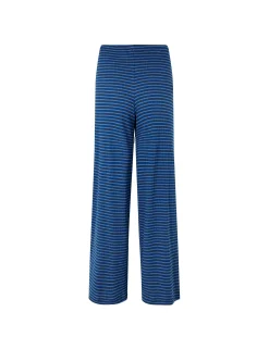 NPS Nova Pants NPS Stripes