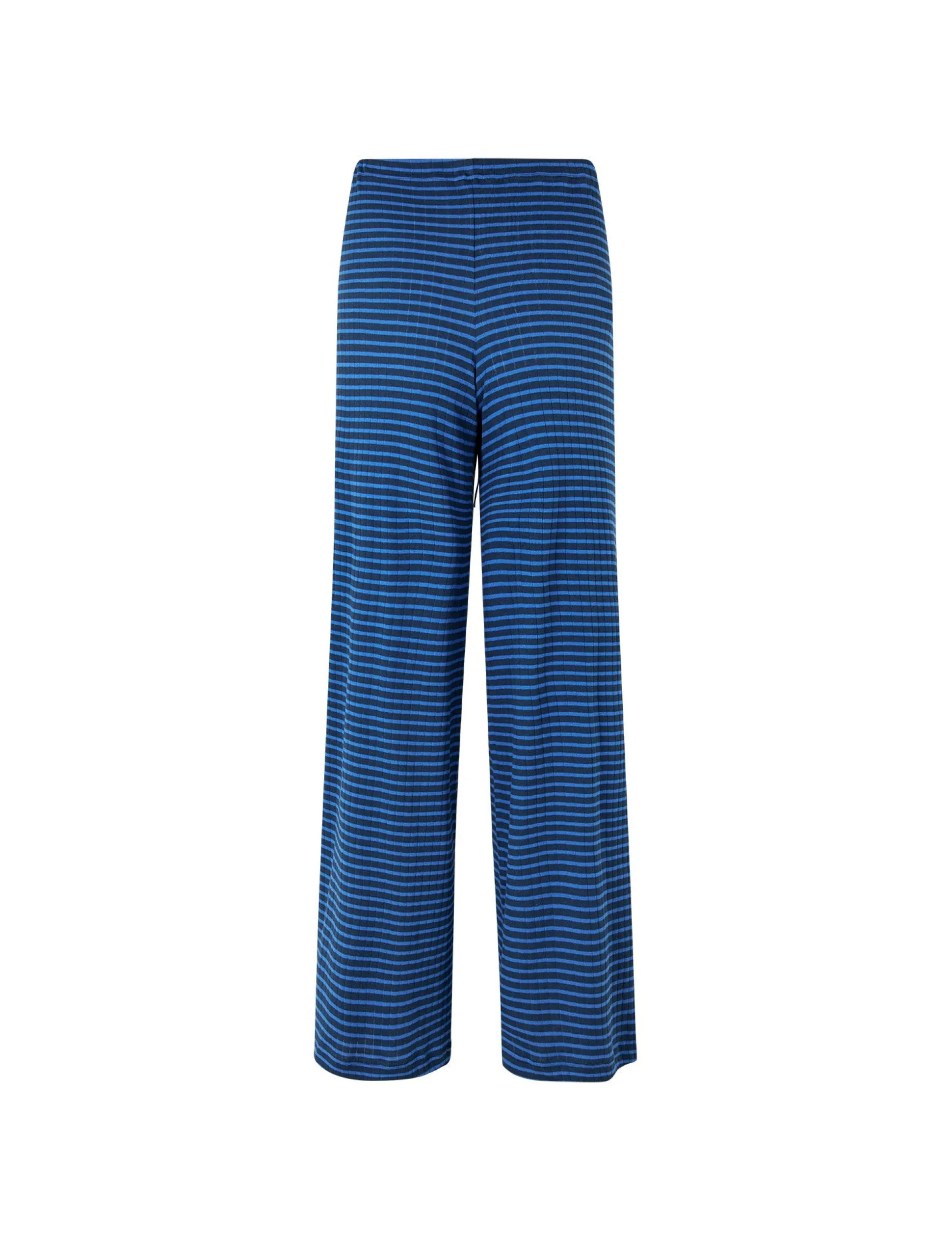 NPS Nova Pants NPS Stripes
