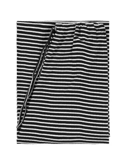 NPS Nova Pants NPS Stripes