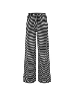 NPS Nova Pants NPS Stripes