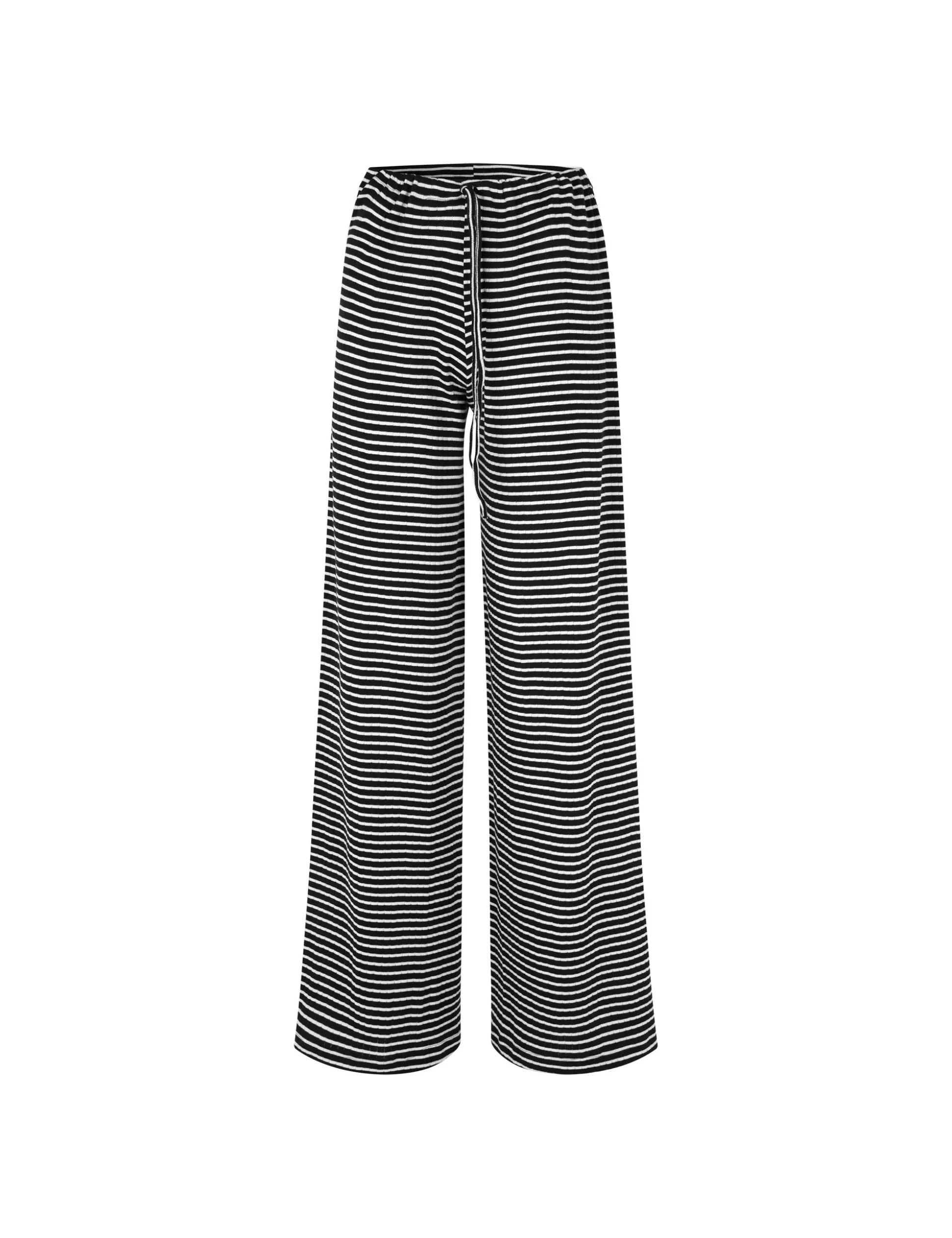 NPS Nova Pants NPS Stripes