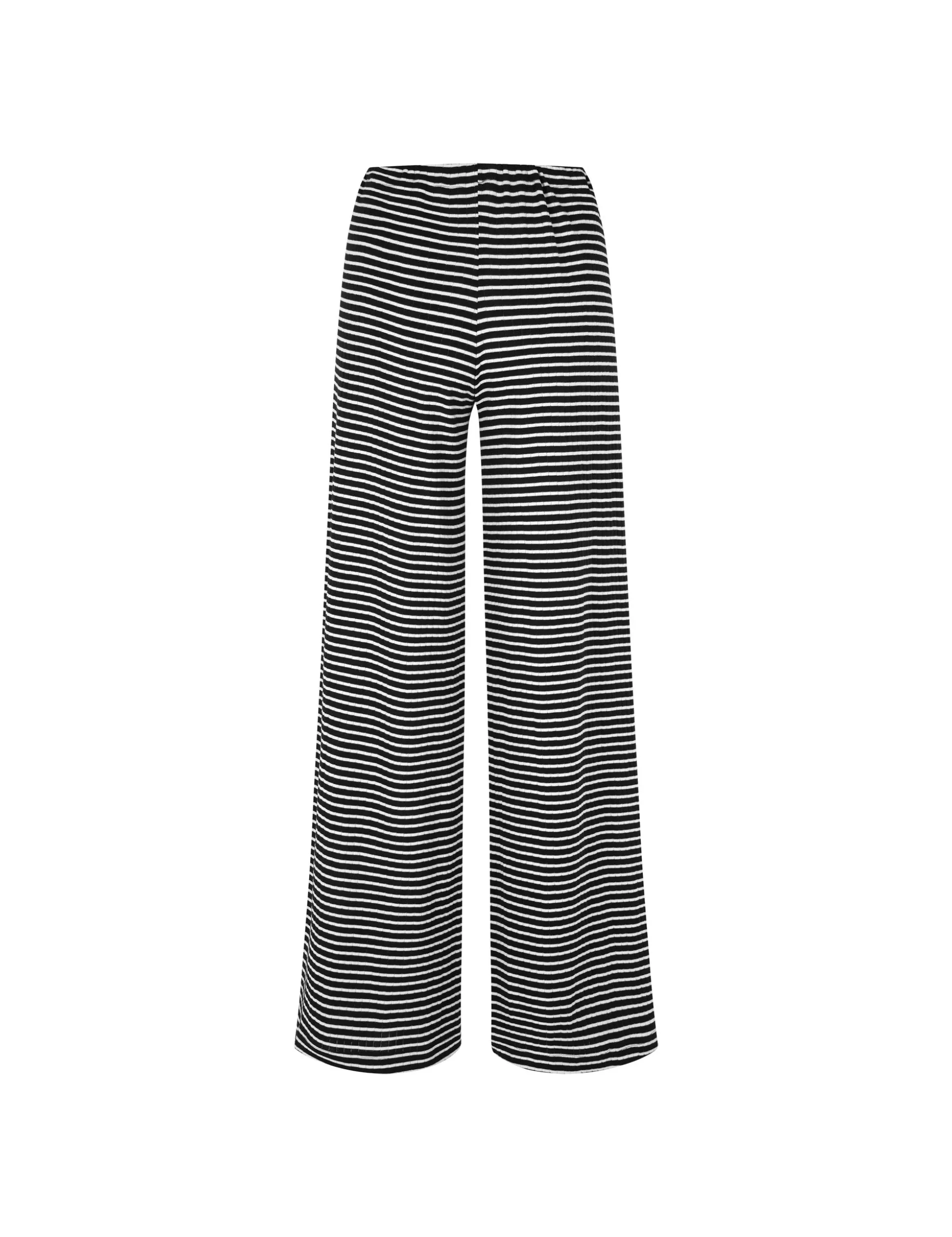 NPS Nova Pants NPS Stripes