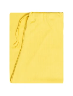 NPS Nova Pants Solid Colour