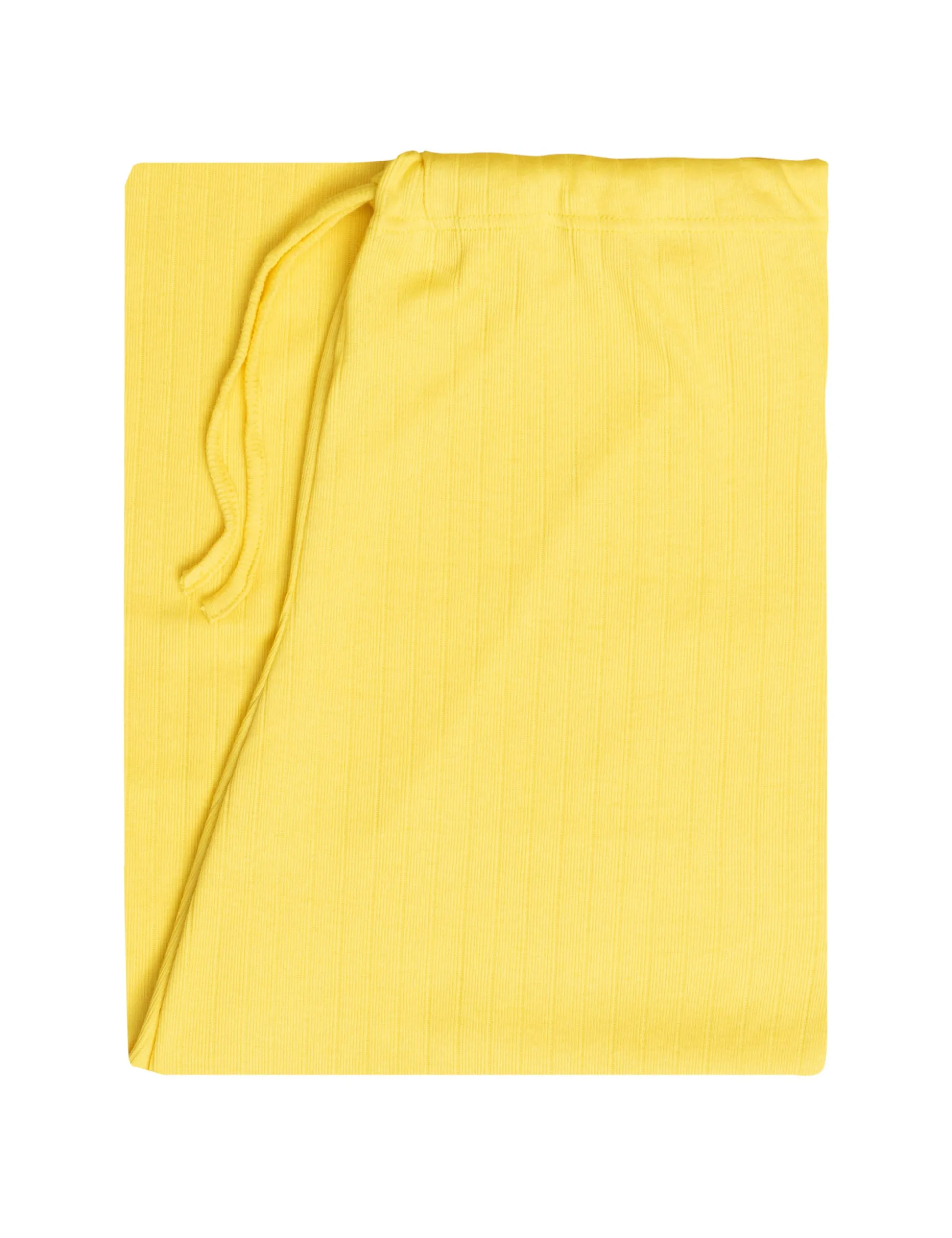 NPS Nova Pants Solid Colour