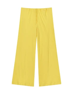 NPS Nova Pants Solid Colour