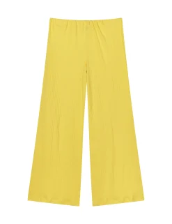 NPS Nova Pants Solid Colour