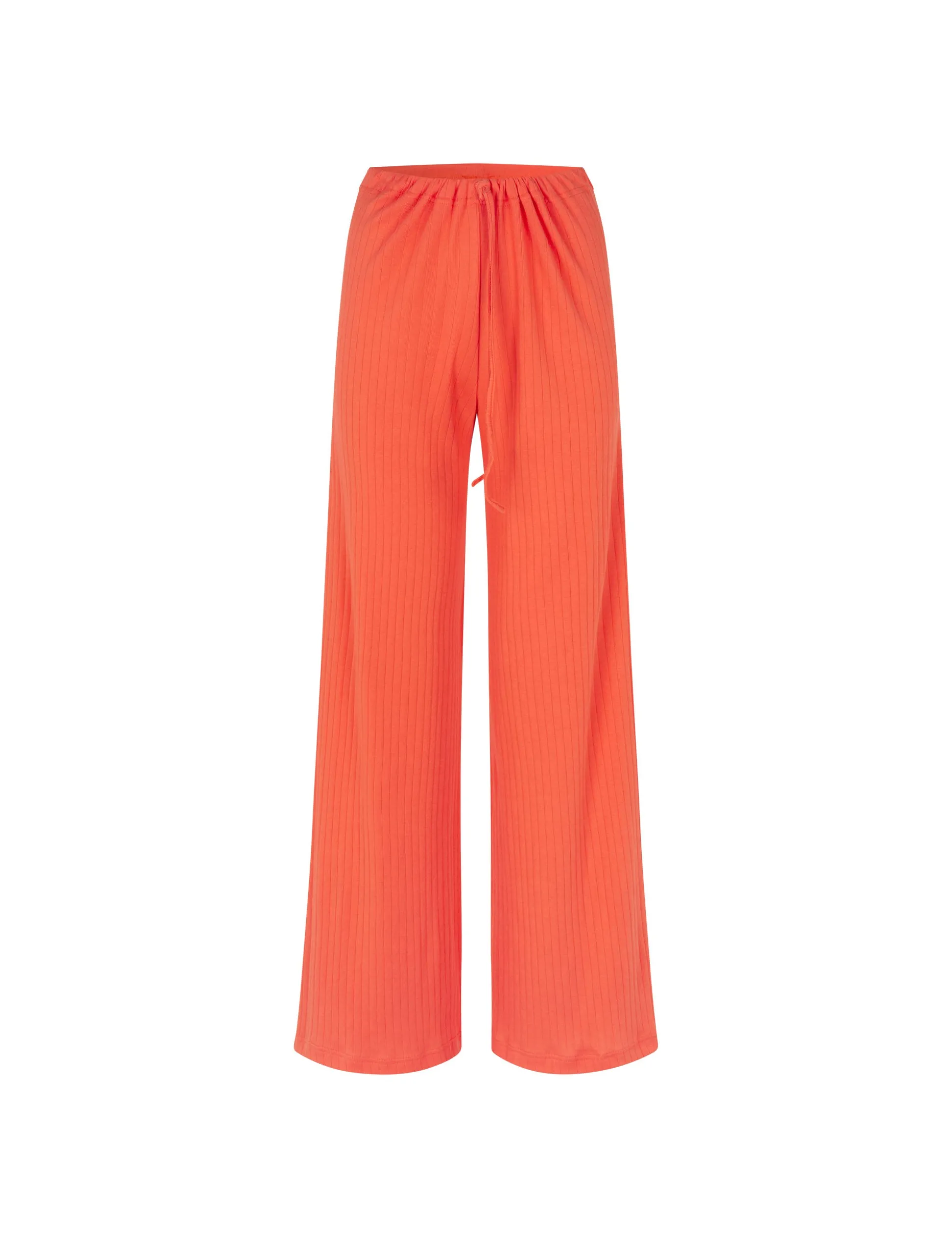 NPS Nova Pants Solid Colour