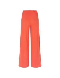 NPS Nova Pants Solid Colour