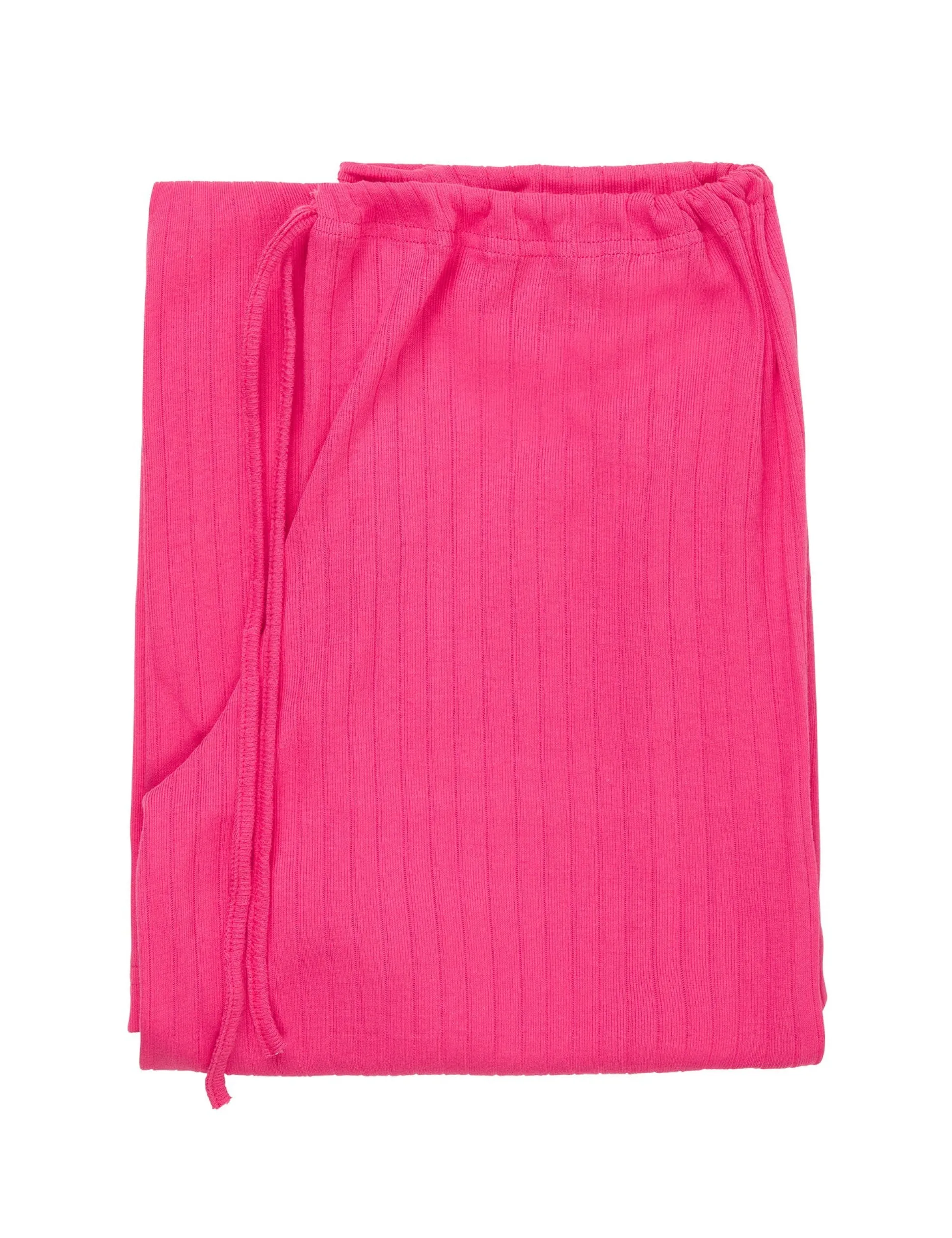 NPS Nova Pants Solid Colour