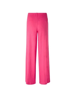 NPS Nova Pants Solid Colour