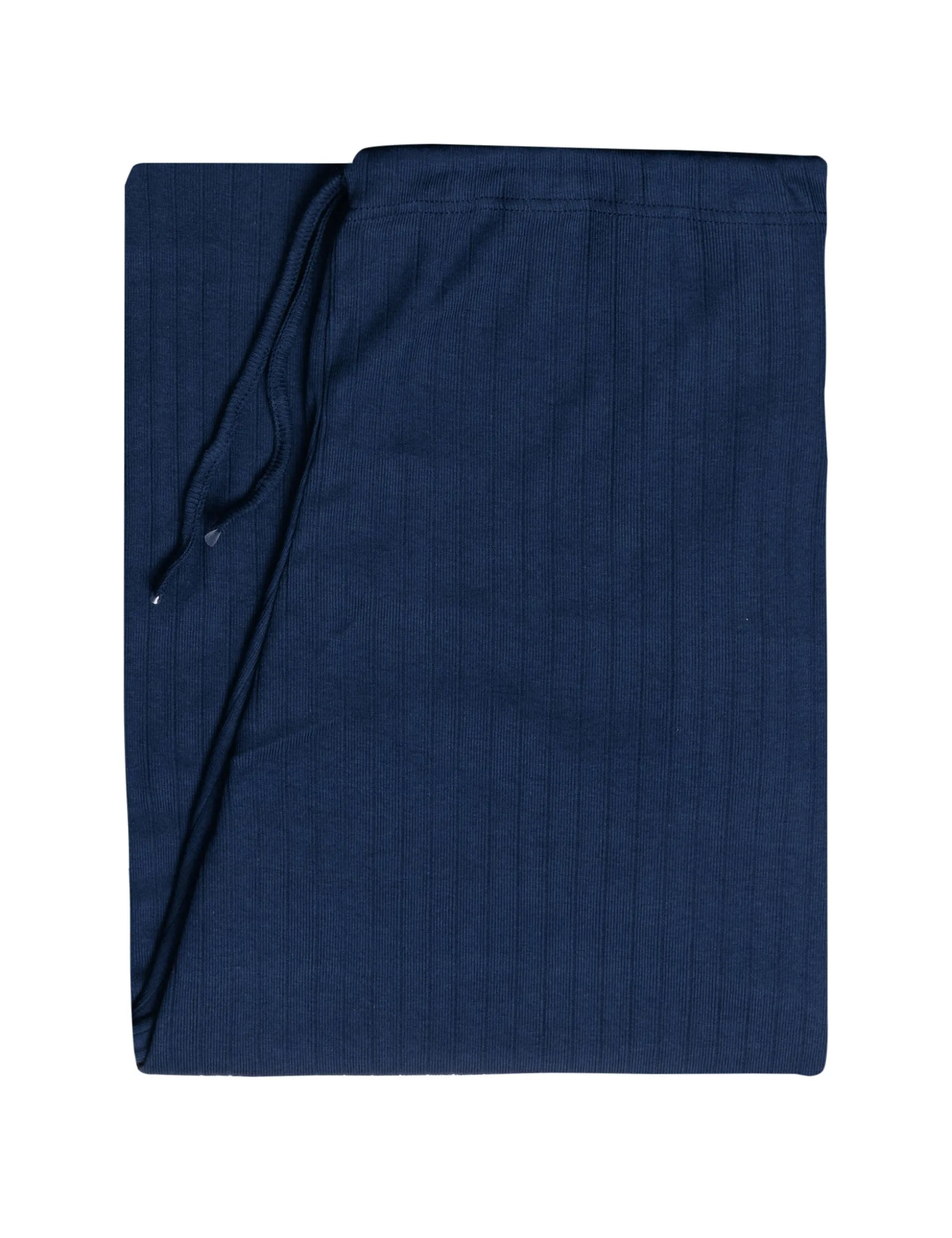 NPS Nova Pants Solid Colour