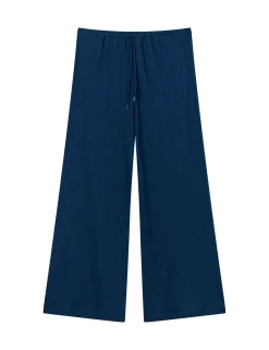 NPS Nova Pants Solid Colour