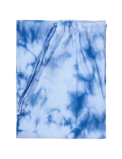 NPS Nova Pants Tie Dye