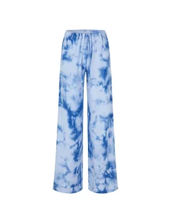 NPS Nova Pants Tie Dye