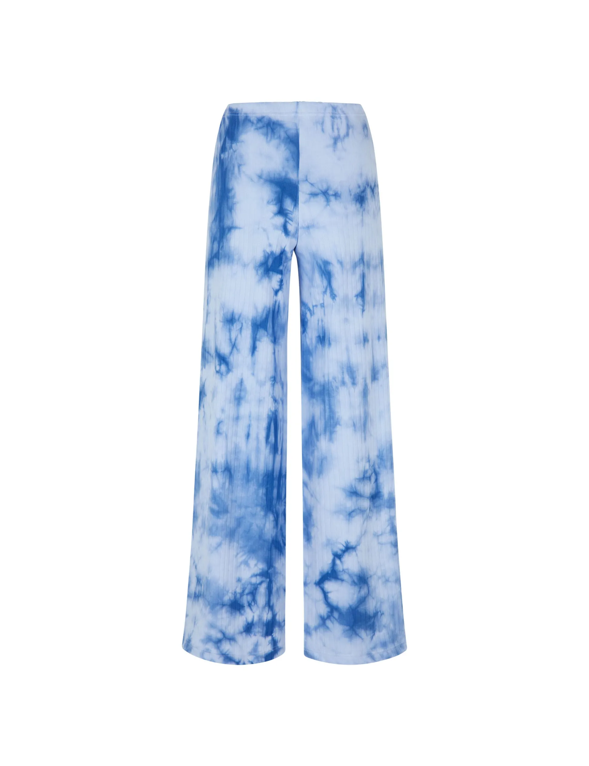 NPS Nova Pants Tie Dye