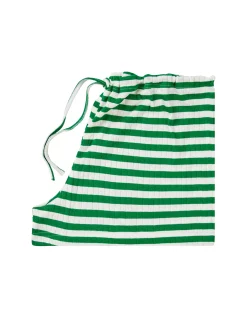 NPS Nova Shorts Broadway Colour
