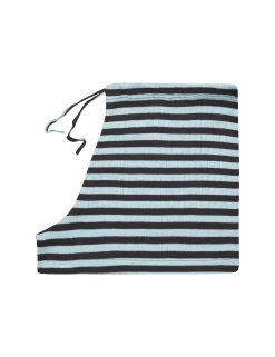 NPS Nova Shorts Broadway Colour
