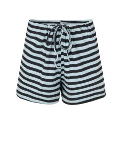 NPS Nova Shorts Broadway Colour