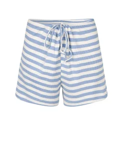 NPS Nova Shorts Broadway Colour