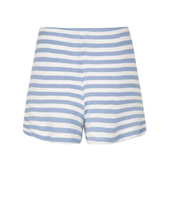 NPS Nova Shorts Broadway Colour