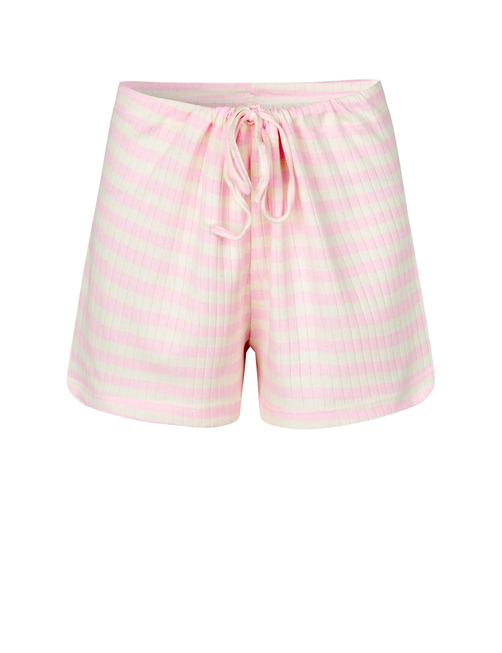 NPS Nova Shorts Broadway Colour