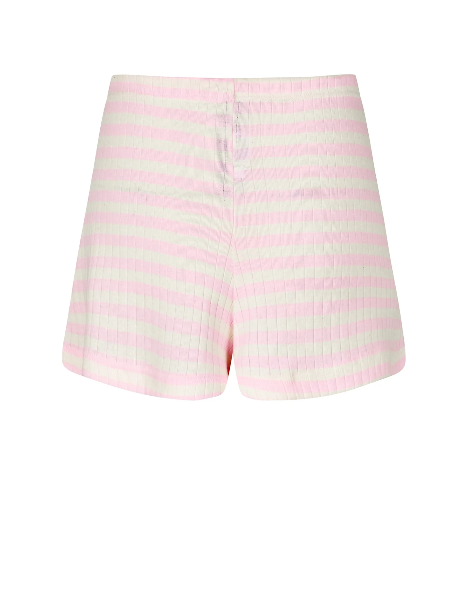NPS Nova Shorts Broadway Colour
