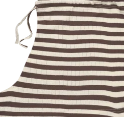 NPS Nova Shorts Broadway Colour