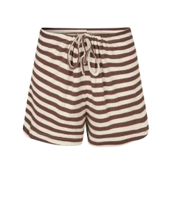NPS Nova Shorts Broadway Colour