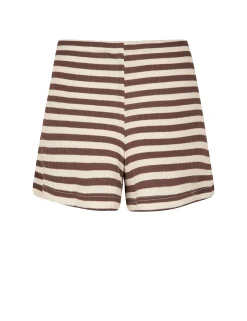 NPS Nova Shorts Broadway Colour