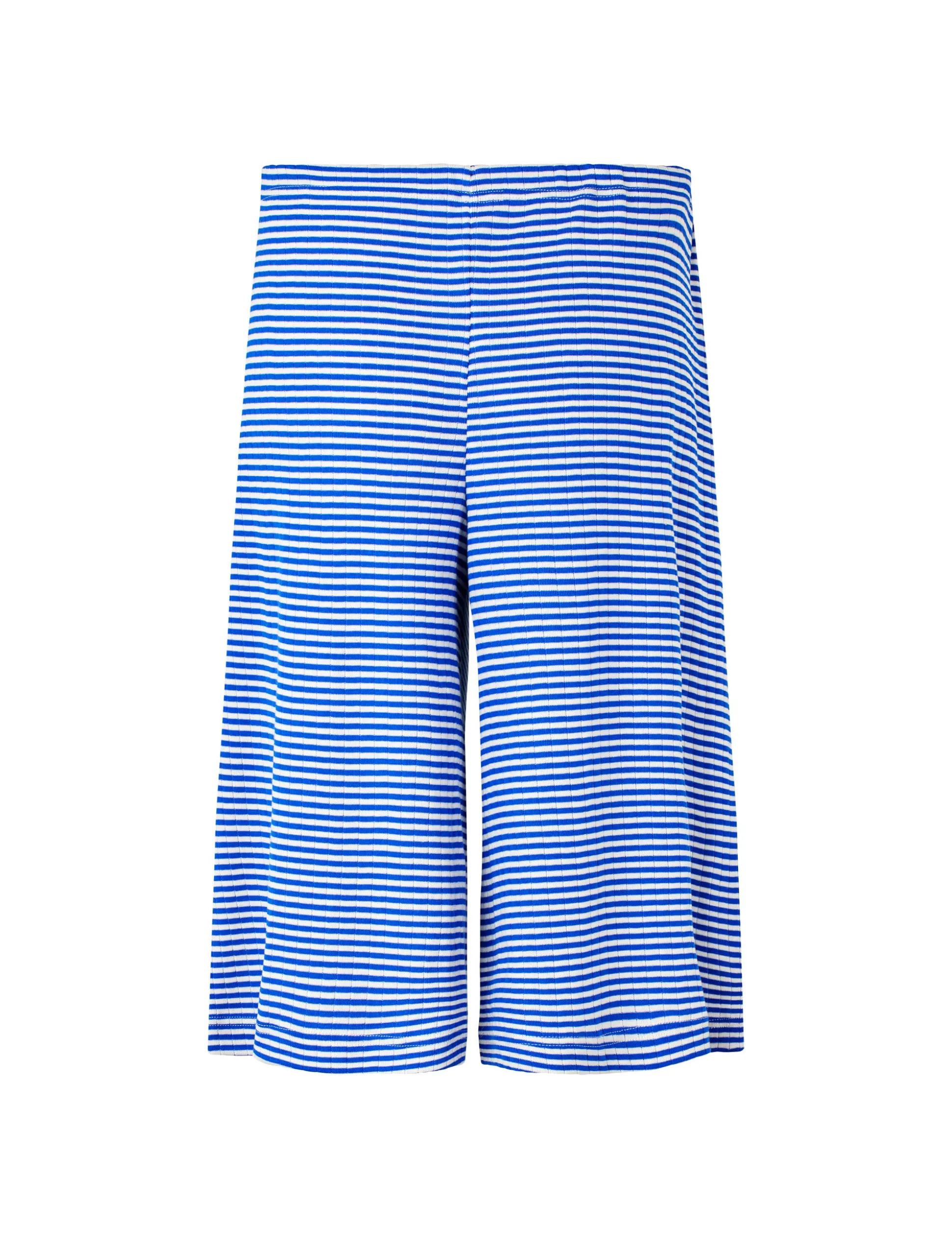 NPS Nova Shorts Fine Stripe